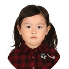 Genevieve Rachel Tanuwisastro | Solusi Duka - Solusi Kedukaan Terintegrasi Pertama di Indonesia